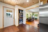 163 Yates Road - Photo 14