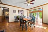 163 Yates Road - Photo 15