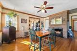 163 Yates Road - Photo 16
