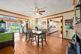 163 Yates Road - Photo 17