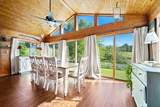 163 Yates Road - Photo 19