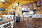 163 Yates Road - Photo 20