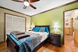 163 Yates Road - Photo 21