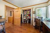 163 Yates Road - Photo 22