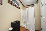 163 Yates Road - Photo 24