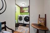 163 Yates Road - Photo 25