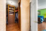163 Yates Road - Photo 29