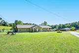 163 Yates Road - Photo 3