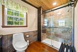 163 Yates Road - Photo 30