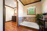 163 Yates Road - Photo 31
