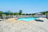163 Yates Road - Photo 34