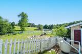 163 Yates Road - Photo 36