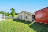 163 Yates Road - Photo 37