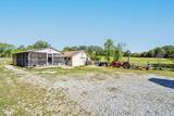 163 Yates Road - Photo 39