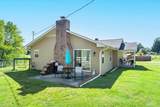 163 Yates Road - Photo 4