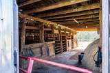 163 Yates Road - Photo 40