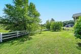 163 Yates Road - Photo 41