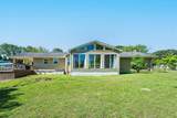 163 Yates Road - Photo 42