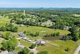 163 Yates Road - Photo 44
