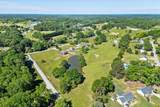 163 Yates Road - Photo 46