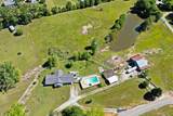 163 Yates Road - Photo 47