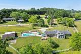 163 Yates Road - Photo 49
