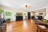163 Yates Road - Photo 5
