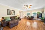163 Yates Road - Photo 7