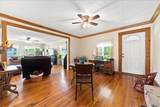 163 Yates Road - Photo 8