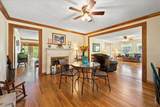 163 Yates Road - Photo 9