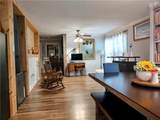 1150 Old Seneca Road - Photo 10