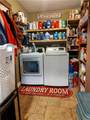 1150 Old Seneca Road - Photo 11