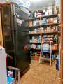 1150 Old Seneca Road - Photo 12