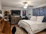 1150 Old Seneca Road - Photo 13
