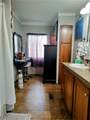 1150 Old Seneca Road - Photo 14