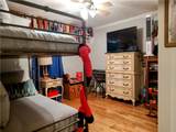 1150 Old Seneca Road - Photo 15