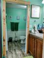 1150 Old Seneca Road - Photo 16