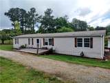 1150 Old Seneca Road - Photo 2