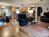 1150 Old Seneca Road - Photo 4