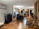 1150 Old Seneca Road - Photo 6