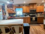 1150 Old Seneca Road - Photo 7