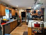 1150 Old Seneca Road - Photo 8