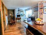 1150 Old Seneca Road - Photo 9