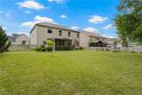 114 Berwick Court - Photo 41