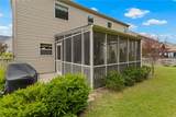 114 Berwick Court - Photo 44