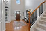 114 Berwick Court - Photo 6