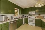 203 Greenmeadow Circle - Photo 13