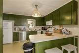 203 Greenmeadow Circle - Photo 15