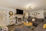203 Greenmeadow Circle - Photo 17