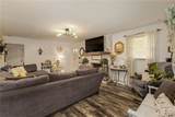 203 Greenmeadow Circle - Photo 18